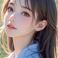 สถานี 💞คนโสด 💞แวะมาพัก💞