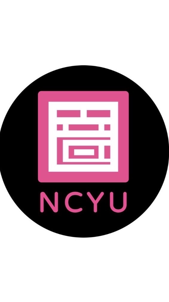 國立嘉義大學音樂學系