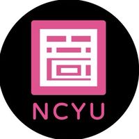 國立嘉義大學音樂學系