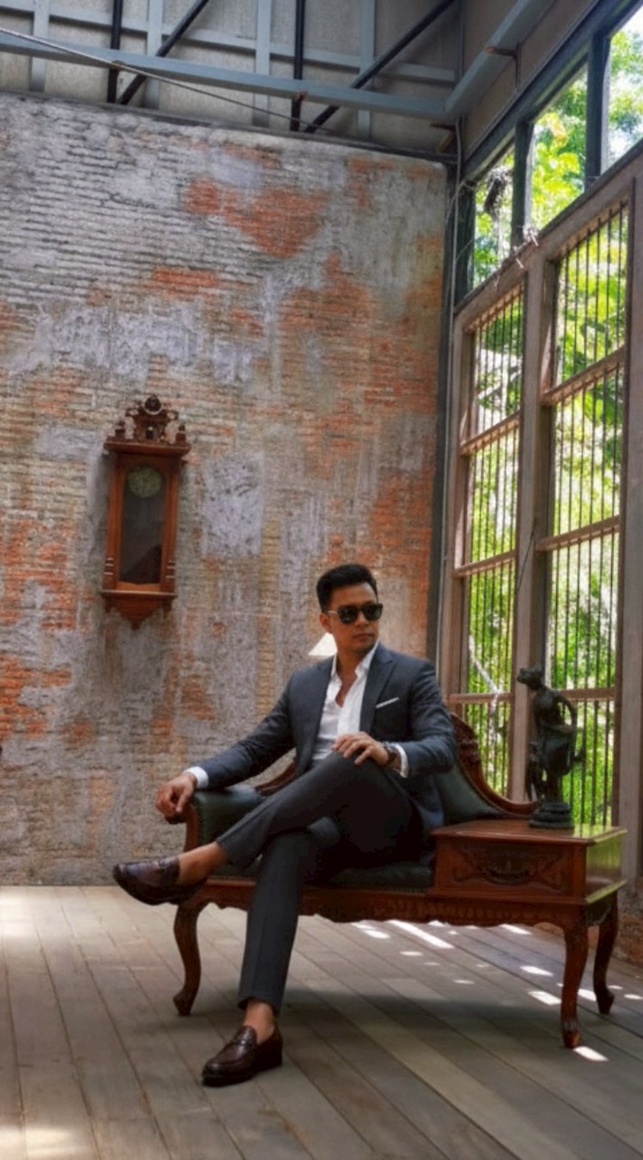 รับดูแลเงินธุรกิจสีดำ💰#รับฟอกเงิน