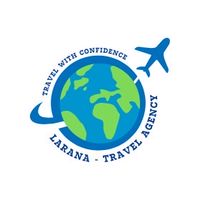機場接送包車旅遊派單群