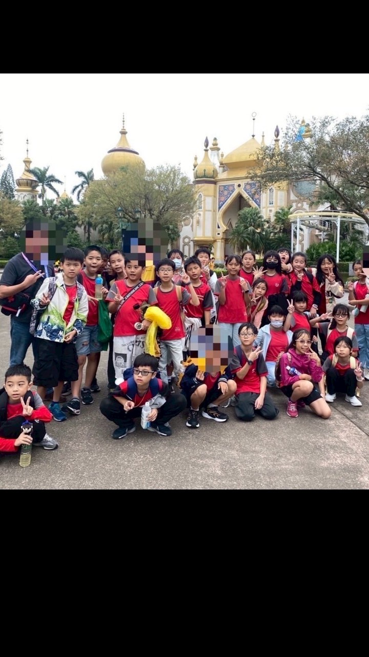 相侵相礙六甲人