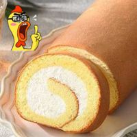 編哥生乳捲團購組(台中南區/大里/烏日 南投草屯)