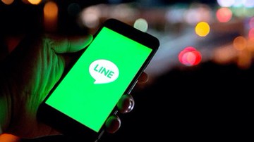 如何在手機登出其他裝置上的LINE帳號？