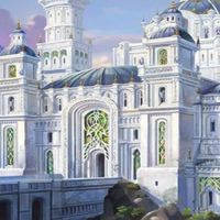 โรงเรียนเวทมนต์+โรงเรียนชายล้วน+โรงเรียนประจำ•เวย์นิอาร์ต•