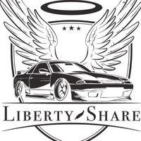 全国🚗中古車売買｜相談・雑談OK｜LBS