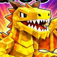 フォトナグロー、グロウ、Grow、ブレインロットファイト、ロブロ盗む、カードバトル、なんでも🙆🏻‍♀️