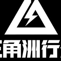 三角洲行動（演戲群）（討論群）#遊戲 #演戲