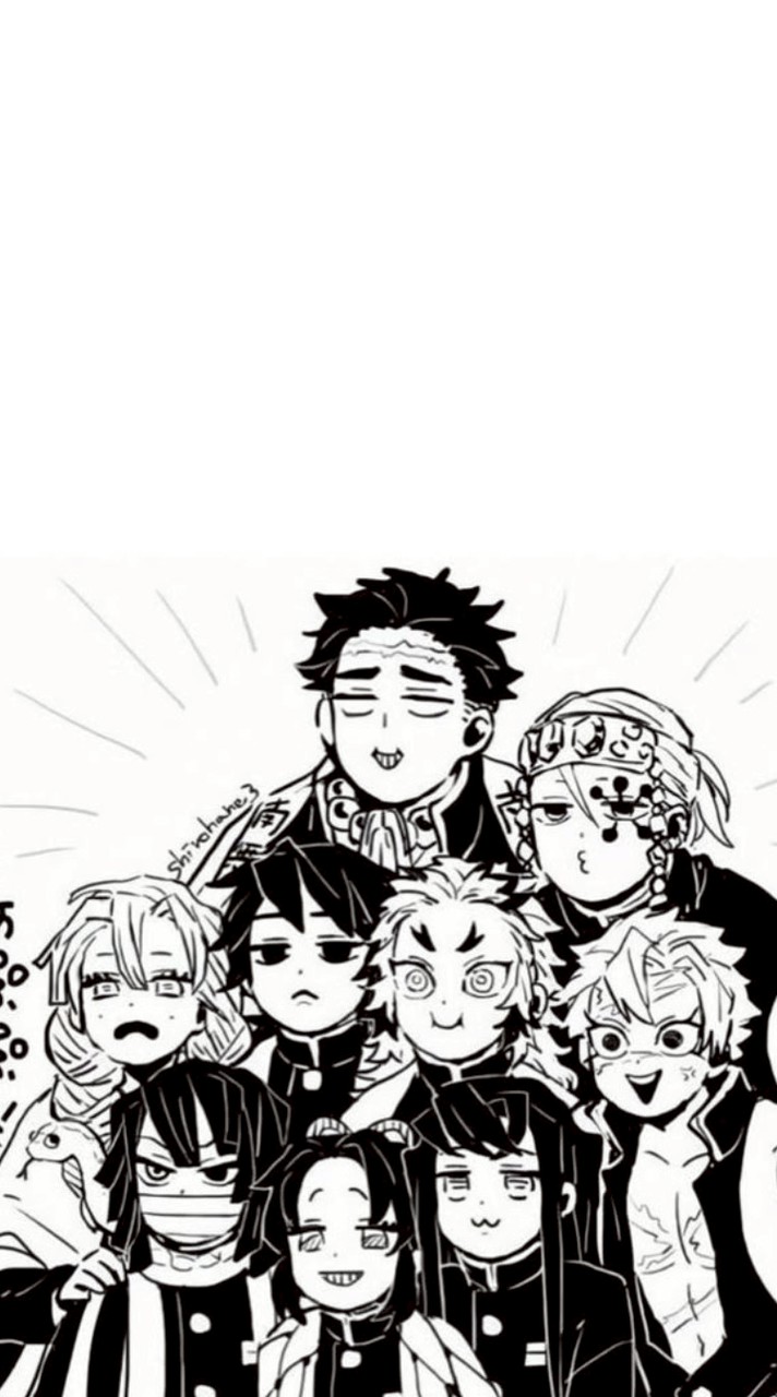 ดาบพิฆาตรอสูร\อนิเมะ\kny