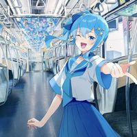 ホロドリ！雑談！他ゲー雑談OK