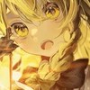 霧雨魔理沙推し集まれ〜！