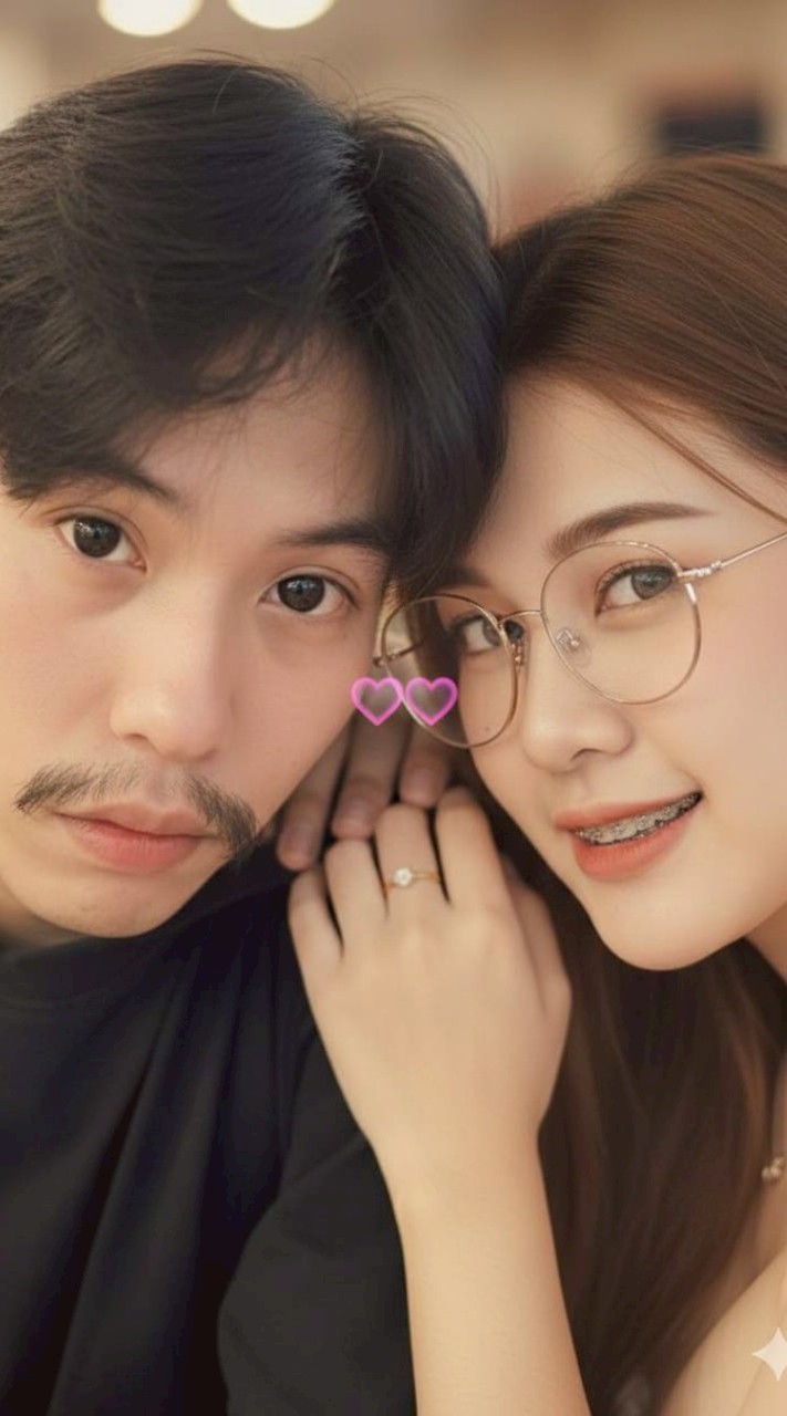 สูตรรักฉบับ2เรา🫰🩷