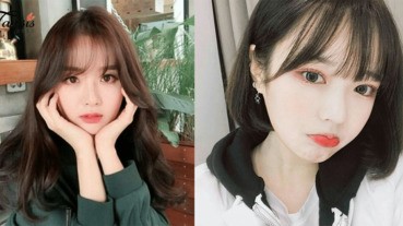 每朝看上去都沒精神，要化大濃妝先肯見人？！5個小撇步讓肌膚立刻散發神采〜