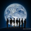 時團小宇宙