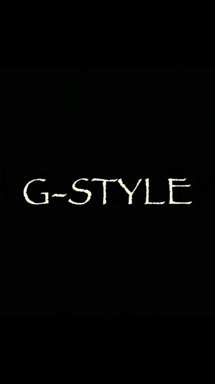 G-STYLE