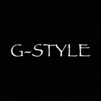 G-STYLE