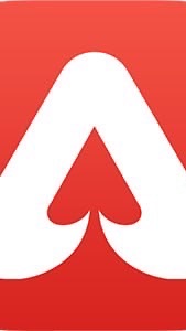 ATAS台灣區官方討論群