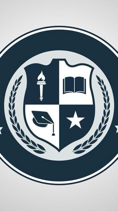 ✨📚NOVA INTERNATIONAL SCHOOL 🏫