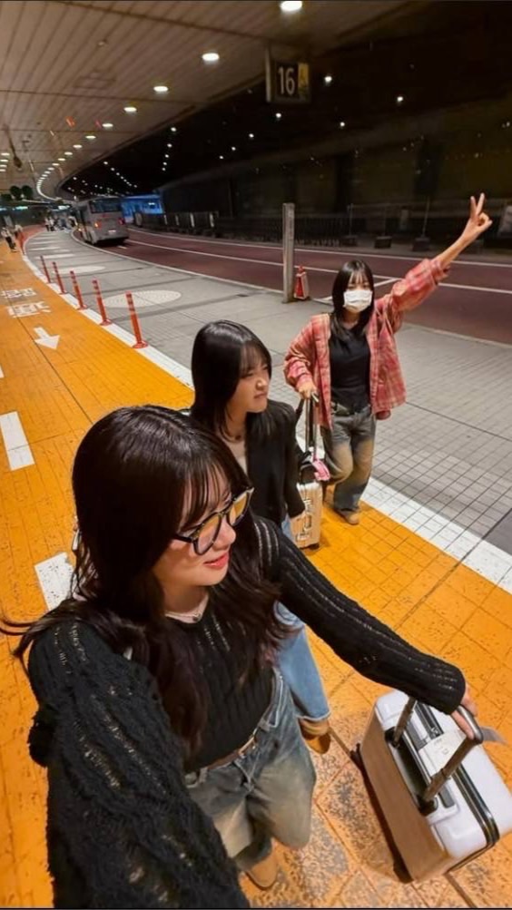 ろこまこあこ推し 遊び部