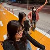 ろこまこあこ推し 遊び部