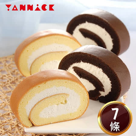 來自北海道的乳源，成就豐厚芳醇的自然風味，再搭配上昭和蛋糕專用麵粉製成的蛋糕，以絕佳比例引領平衡口感。 一口咬下可以馬上感受到北海道奶霜入口即化的輕盈口感，就像現飲一杯來自北海道香醇又新鮮的牛乳，與柔