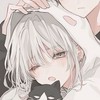 ライトで雑談して歌って恋バナしよ！非リアとリア充と彼氏と彼女もおいで！ペア画もok！ゲームもok！
