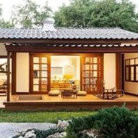 建築工程工班交流平台