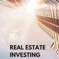 Marketing for commercial Real Estate.