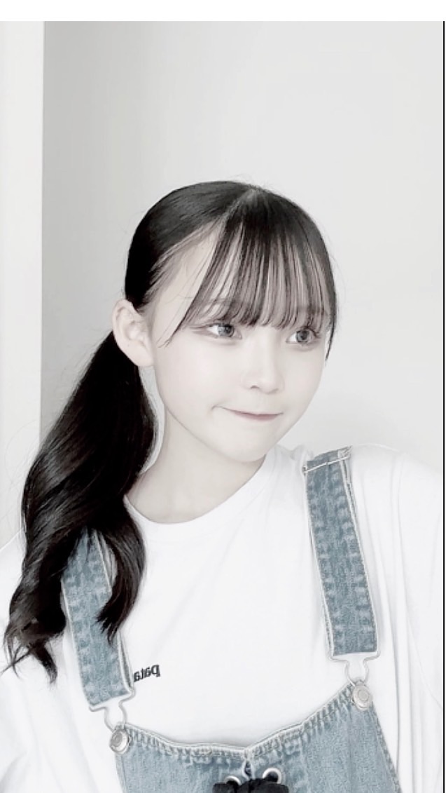 り の ん ず き て ！ ！