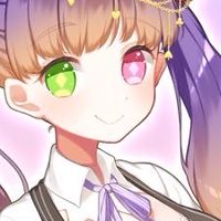 Rio王国