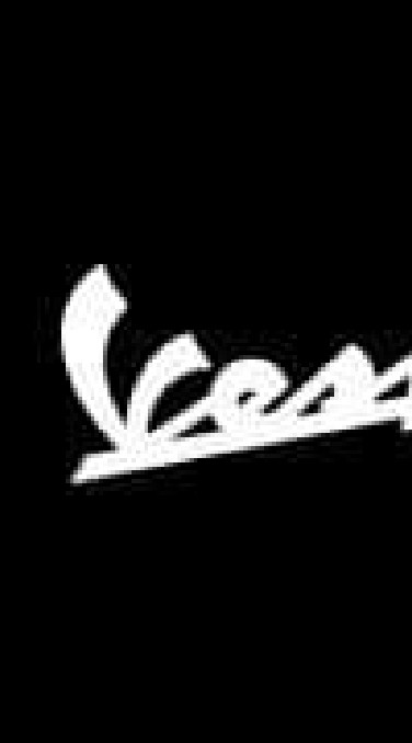 Vespa