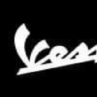 Vespa