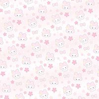 ‎𝓊𝓊𝓂𝑒𝒶𝑜𝓌𝓍𝑜𝓍𝑜 🐾♡