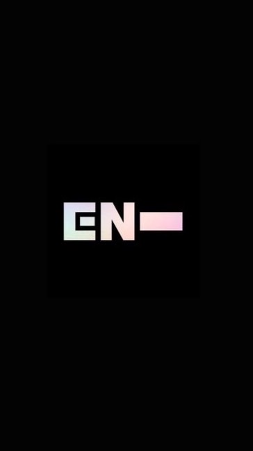 Enhypen卡價查詢