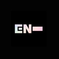 Enhypen卡價查詢