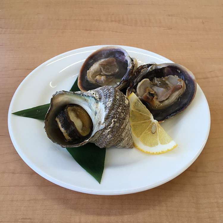 写真 伊勢志摩みやげセンター王将 松阪店 野村町 上ノ庄駅 うどん By Line Conomi