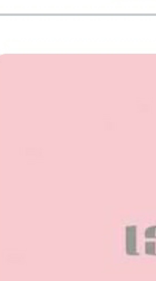 4/3คูงเพื่อน💗👌🧸🎀