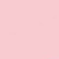 4/3คูงเพื่อน💗👌🧸🎀
