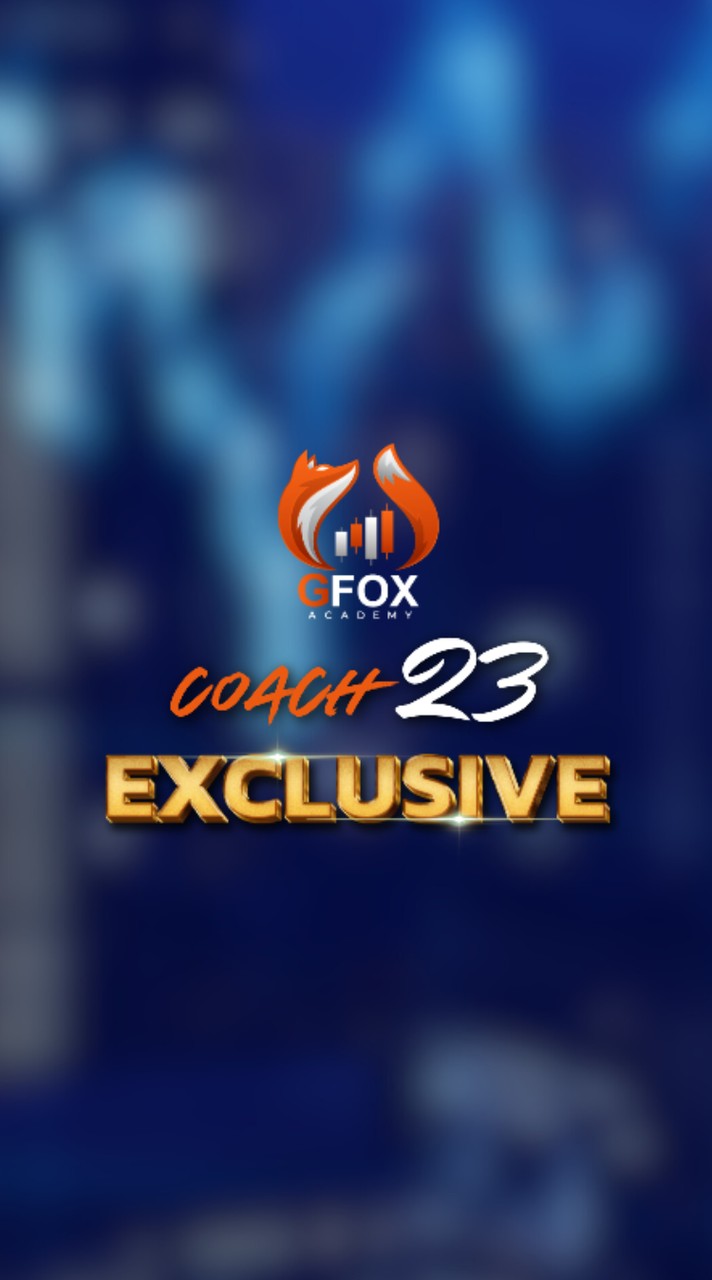 VIP Coach23
