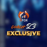 VIP Coach23