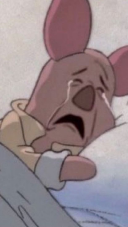 睡到自然醒