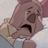 睡到自然醒