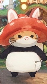 睡到自然醒