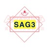 新甲艾美森🇺🇸SAG3