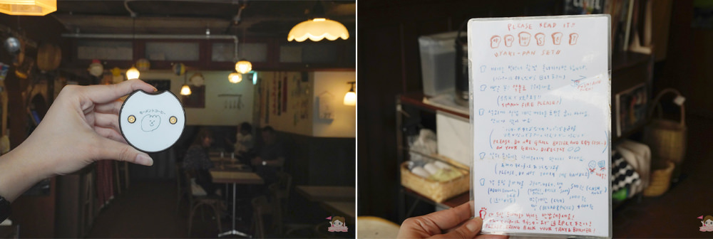 MOMENT-COFFEE 모멘트카페