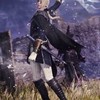 エルデンリングナイトレイン 誰でも歓迎！