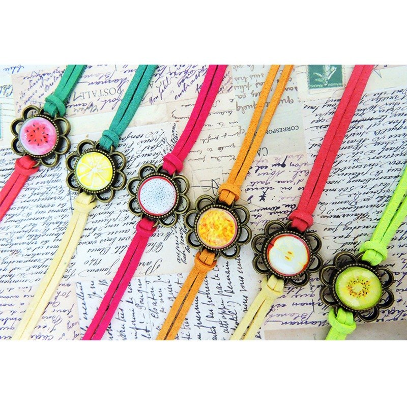 在炎炎夏日中，品嘗水果是一件最棒的事~~~光用看的心情就好好喔!!!西瓜、蘋果、火龍果、檸檬、百香果、奇異果...真的超讚~ https://c2.staticflickr.com/6/5701/21