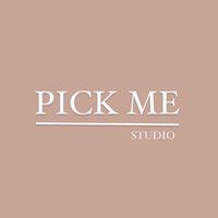 PICK ME