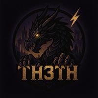 TH3TH