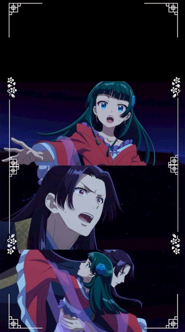 なりきり〜（芸能人も、アニメキャラも何でもありだよ〜）